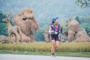 BIB: 
                            <button type="button" onclick="openModal(22303838)" class="btn btn-primary btn-sm float-right btn-popup" data-toggle="modal" data-target=".modal-high-quality">
                        <i class="fas fa-shopping-cart"></i> Add to Cart
                    </button>
                                            <button type="button" onclick="isThisMe(22303838, true)" class="btn btn-success btn-sm float-right btn-popup btn-isme hidden" data-toggle="tooltip" data-placement="bottom" title="นี่คือรูปของคุณใช่ไหม คลิกที่นี่เพื่อเอาเข้าอัลบั้ม">
                        <i class="fas fa-plus"></i> Add to album
                    </button>
                    <button type="button" onclick="isThisMe(22303838, false)" class="btn btn-warning btn-sm float-right btn-popup btn-isnotme hidden">
                        <i class="fas fa-ban"></i> Remove from album
                    </button>